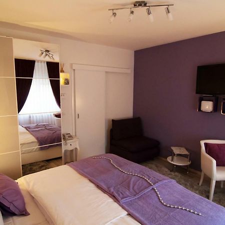 Luxury Licitar Heart Apartment Загреб Екстериор снимка